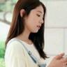 judi blackjack online android situs slot olympus gacor Park Hang-seo
